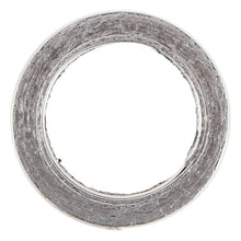 Load image into Gallery viewer, Vertex Gaskets 04-08 Yamaha YFM50 Raptor Exhaust Gasket Kit