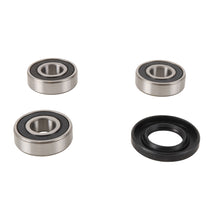 Load image into Gallery viewer, Pivot Works 84-86 Yamaha IT200 PW Rear Wheel Bearing Kit