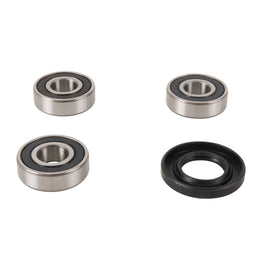 Pivot Works 84-86 Yamaha IT200 PW Rear Wheel Bearing Kit