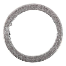 Load image into Gallery viewer, Vertex Gaskets 13-15 Gas-Gas EC250 4T Exhaust Gasket Kit