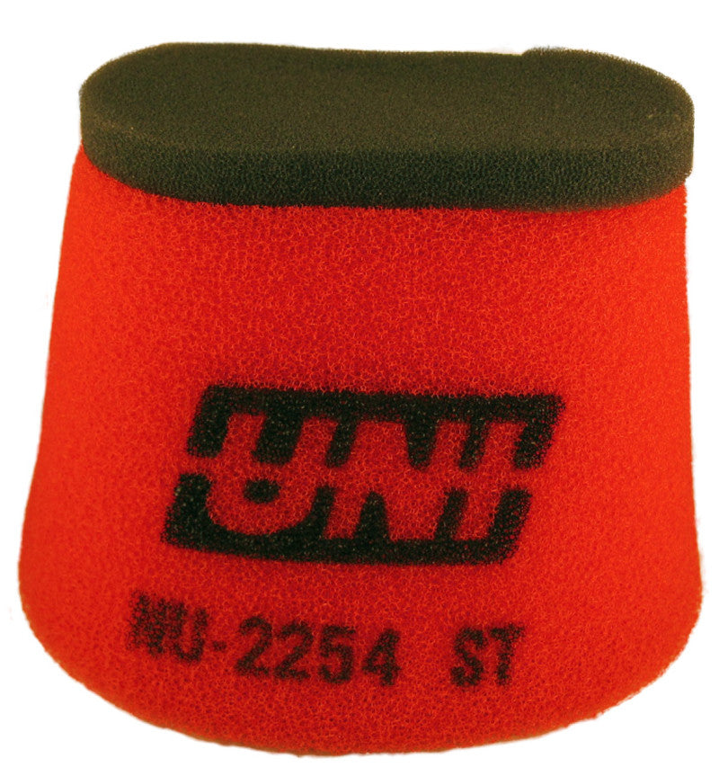 Uni Filter 82-85 Yamaha Tri Moto 125 /175 Air Filter