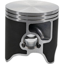 Load image into Gallery viewer, Vertex Piston 17-19 KTM 300 XC 300cc Top End Piston Kit