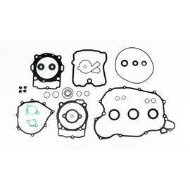 Athena 12-13 KTM 450 EXC Complete Gasket Kit