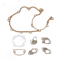 Load image into Gallery viewer, Athena 1967 Piaggio Sprint 150 Complete Gasket Kit (Excl Oil Seal)