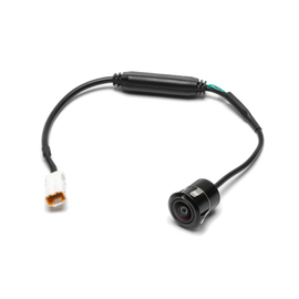 Rockford Fosgate Mx-Cam Moto Camera