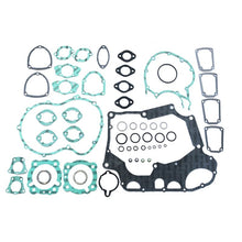 Load image into Gallery viewer, Athena 73-74 Ducati GTS 860 Complete Gasket Kit (w/o Oil Seals)