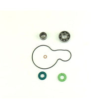 Load image into Gallery viewer, Athena 2012 KTM SX-F 450 Water Pump Gasket Kit