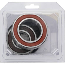 Load image into Gallery viewer, Pivot Works Yamaha Wheel Bearing Kit Premium Bearings