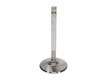 Load image into Gallery viewer, Manley Chevrolet Big Block 1.900in Head Dia. 5.422in O/A Length Race Series Exhaust Valves -Set of 8