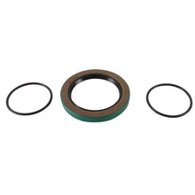 Load image into Gallery viewer, Pivot Works 08-10 Polaris Outlaw 450 PW Rear Wheel Bearing Kit