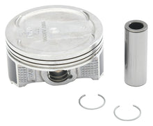 Load image into Gallery viewer, Vertex Piston 14-23 Kawasaki KRF 800 Teryx 4X4 800cc Cast Replica Piston Kit