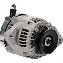 Load image into Gallery viewer, Arrowhead  John Deere Gator XUV 855 E Alternator