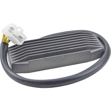 Load image into Gallery viewer, Arrowhead 92-95 DR 650 SE/96-04 VS1400GLP Intruder Regulator