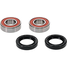 Load image into Gallery viewer, Pivot Works Pw Premium Wheel Bearing