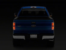 Load image into Gallery viewer, Raxiom 04-14 Ford F-150 Axial Series Side Mirror LED Turn Signal Lights- Smoked