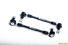 Load image into Gallery viewer, AST 5100 Series Shock Absorbers Coil Over BMW Mini - R55/R56/R57