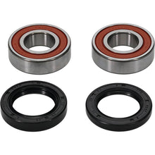 Load image into Gallery viewer, Pivot Works Pw Premium Wheel Bearing