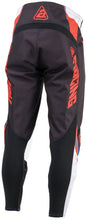 Load image into Gallery viewer, Answer 25 Syncron Envenom Pants Red/White/Blue Size - 32