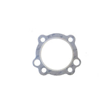 Load image into Gallery viewer, Athena PTFE Coated Cylinder Head Gasket - Set of 2