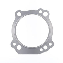 Load image into Gallery viewer, Athena 07-10 Ducati GT Europe/Usa 1000 OE Thickness Cylinder Head Gasket