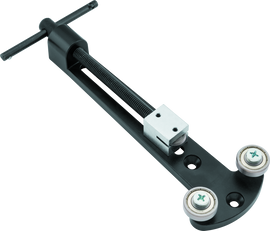 Twin Power Oil Filter Cutter