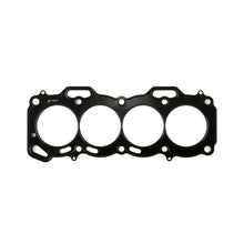 Load image into Gallery viewer, Cometic Toyota 4E-FE/4E-FTE/5E-FE/5E-FHE .030in MLS Cylinder Head Gasket - 76mm Bore