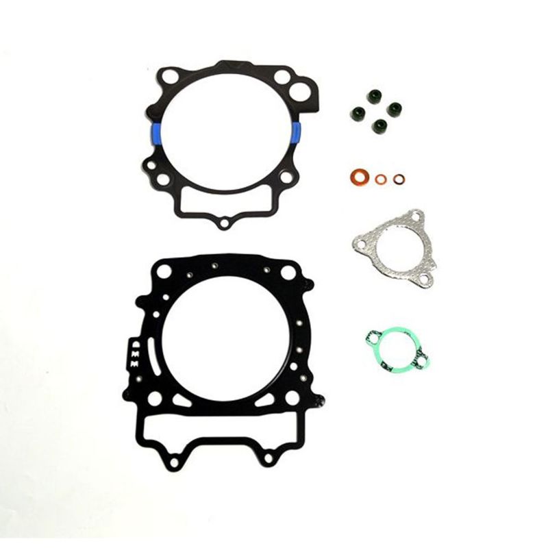 Athena 10-13 Yamaha YZ 450 F Top End Gasket Kit