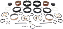 Load image into Gallery viewer, Pivot Works 10-11 Husaberg 390FE PW Fork Rebuild Kit - W/Bushings &amp; Seals