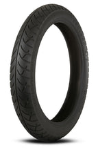 Load image into Gallery viewer, Kenda K671 Cruiser Front Tires - 100/90H-16 6PR 54H TL 12852075