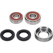 Load image into Gallery viewer, Pivot Works Pw Premium Wheel Bearing