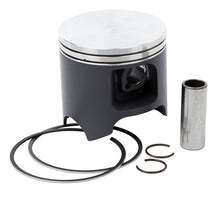 Load image into Gallery viewer, Vertex Piston 96-97 KTM 360 EXC 360cc Cast Replica Piston Kit