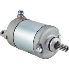 Load image into Gallery viewer, Arrowhead 2015 Polaris ACE 325 Starter Motor