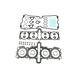 Athena 89-96 Suzuki GSX F Katana 750 Top End Gasket Kit