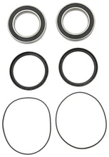 Load image into Gallery viewer, Pivot Works 1986 Honda ATC250R PW Rear Wheel Bearing Kit
