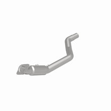 Load image into Gallery viewer, Magnaflow 05-14 300 V8 6.4 OEM Underbody Direct Fit Converter