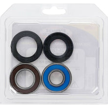 Load image into Gallery viewer, Pivot Works Pw Premium Wheel Bearing