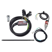 Load image into Gallery viewer, Dynojet 14-18 Indian Chief ECU Quick Shifter Kit