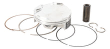 Load image into Gallery viewer, Vertex Piston 16-22 KTM 250 SX-F 250cc Forged Replica Piston Kit