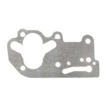 Load image into Gallery viewer, Athena Harley-Davidson Oil Pump Body Gasket - Set of 10