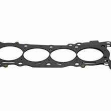 Load image into Gallery viewer, Wiseco Suzuki GSXR 85mm Copper Head Gasket