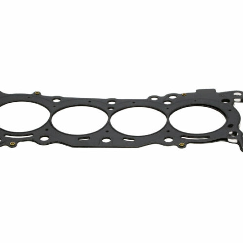 Wiseco 99-09 Suzuki GSXR1300 MLS .030 Head Gasket