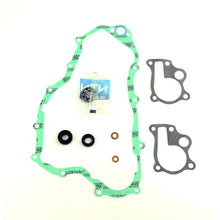 Load image into Gallery viewer, Athena 92-01 Honda CR 250 R Water Pump Gasket Kit