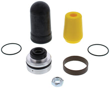 Load image into Gallery viewer, Pivot Works 04-05 Kawasaki KX250F PW Rear Shock Absorber Rebuild Kit