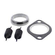 Load image into Gallery viewer, Vertex Gaskets 99-00 Polaris Sportsman 335 Exhaust Gasket Kit