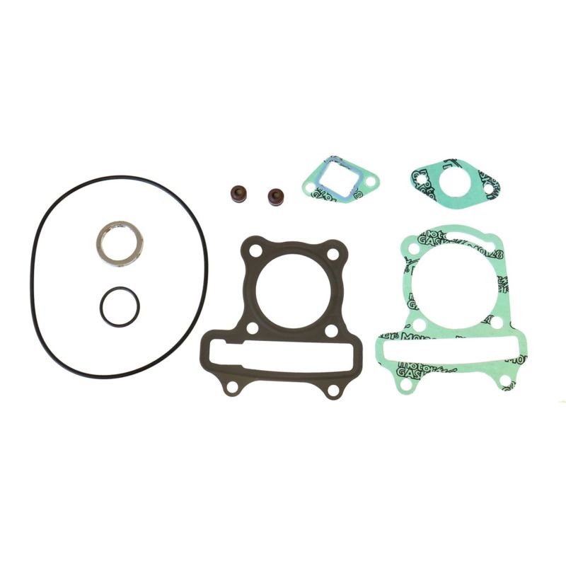 Athena 09-13 Yamaha YFM 90 Raptor Top End Gasket Kit