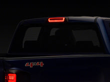 Load image into Gallery viewer, Raxiom 14-18 Chevrolet Silverado Axial Series LED Third Brake Light- Smoked