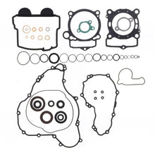 Load image into Gallery viewer, Athena 17-19 Husqvarna FE 250 Complete Gasket Kit