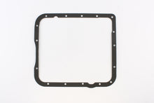 Load image into Gallery viewer, Cometic GM TH700-R4/4L60-E .060in AFM Transmission Oil Pan Gasket