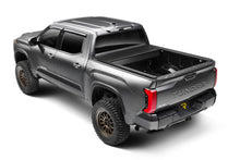 Load image into Gallery viewer, Retrax 14-18 Chevy/GMC Silverado/Sierra 1500 5.8ft. Bed Retrax EQ