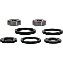 Load image into Gallery viewer, Pivot Works Pw Premium Wheel Bearing